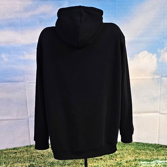 JEWEL HOUSE | NWOT! RAP SUPERSTAR LIL'BOOSIE aka BOOSIE BADAZZ H.WEIGHT … - Picture 5 of 13